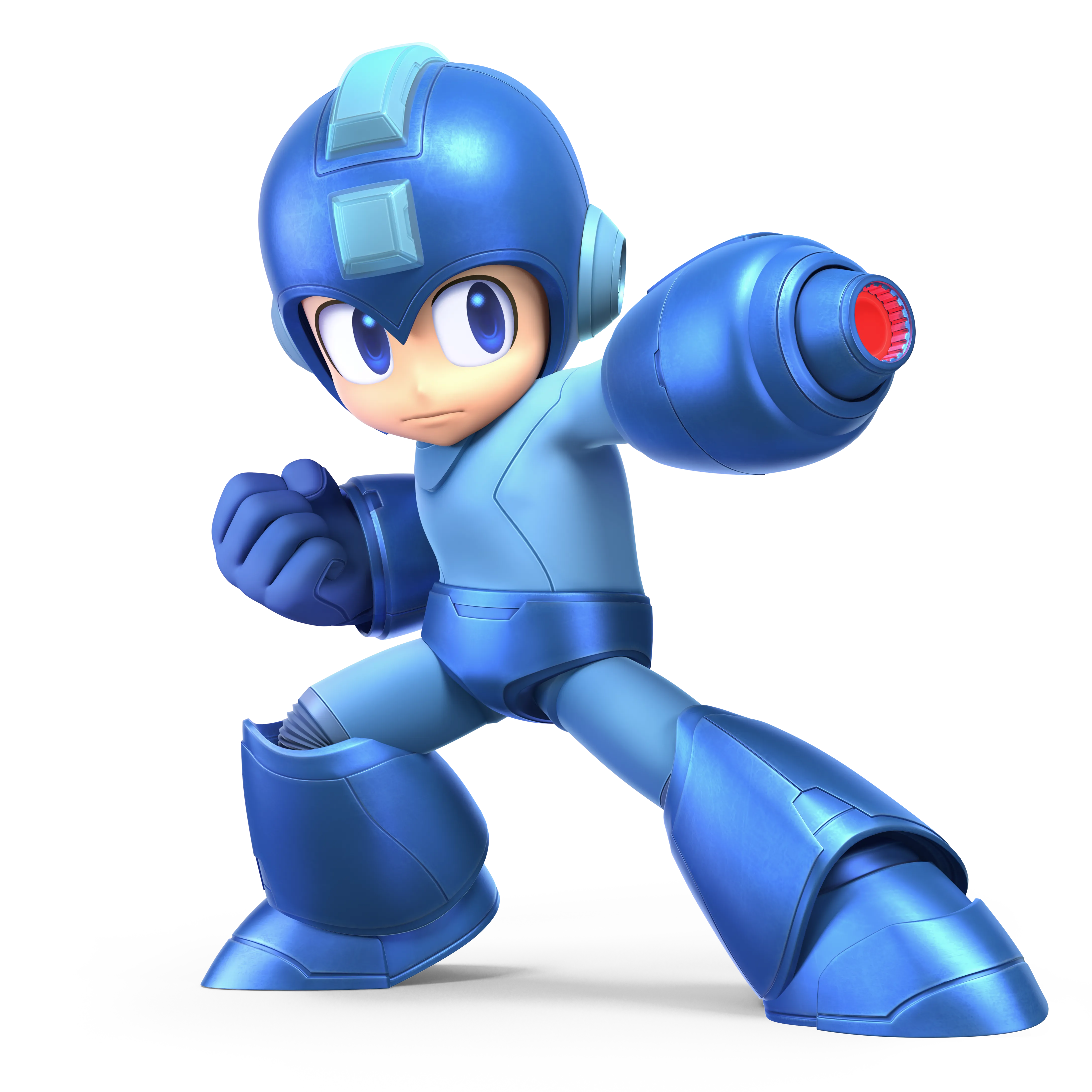 ロックマン - ニコニコMUGENwiki - atwiki（アットウィキ）